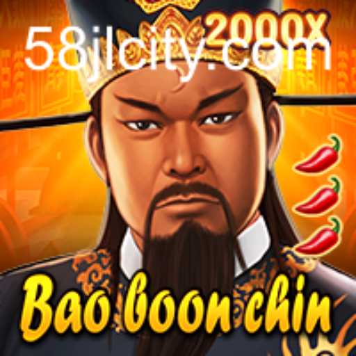 Exploring the Fascinating World of BaoBoonChin: The Innovative Game 58JL