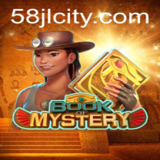 Dive Into the Enchanting World of BookofMystery
