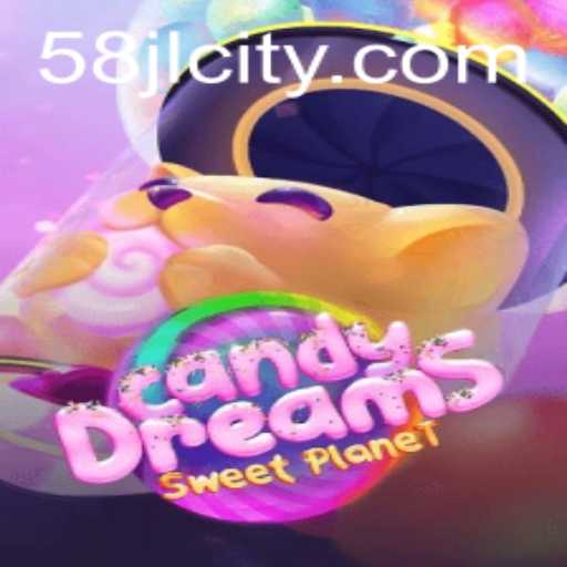 Discover the Enchanting World of CandyDreams: A Sweet Escape