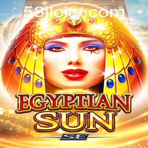 Delve into the Enigmatic World of EgyptianSunSE with a Unique Keyword Twist