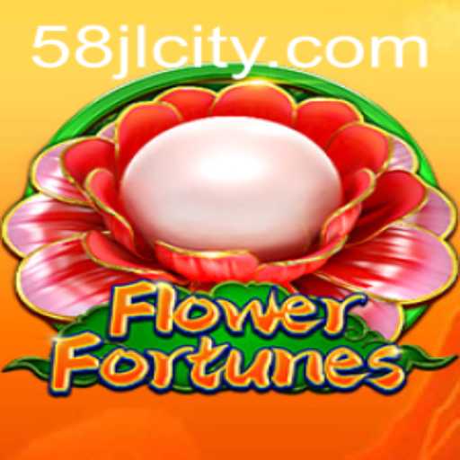 FlowerFortunes: Blooming Adventures in a Virtual Paradise