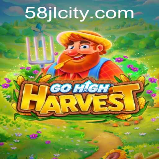 Exploring the Fascinating World of GoHighHarvest: A Game of Strategy and Skill