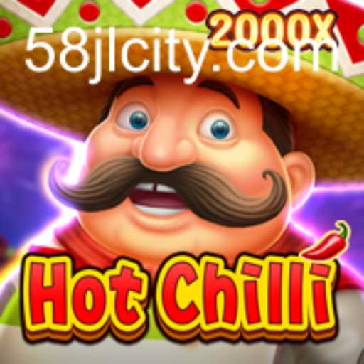 Discovering HotChilli: A Thrilling Game Experience