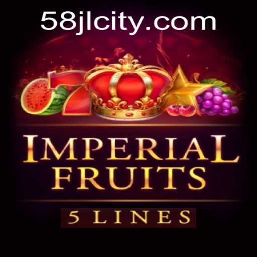 Exploring the Exciting World of ImperialFruits5