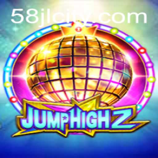 Dive into the Exhilarating World of JumpHigh2