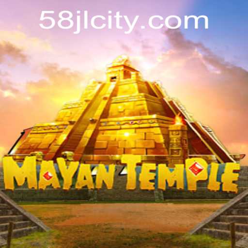 Discover the Exciting World of MayanTemple