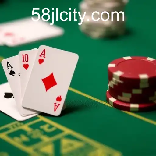 Online Baccarat: The Rise of Digital Casino Gaming