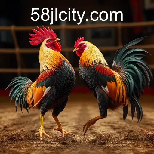 The Rise of Online Sabong and Its Integration into Digital Platforms