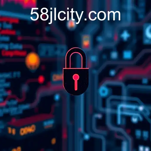 Understanding Privacy Policy: An In-depth Guide with 58JL