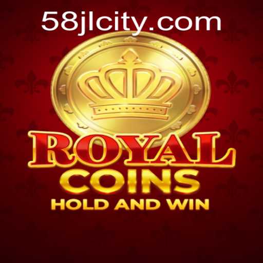 RoyalCoins: Exploring the Rich World of Strategy and Luck