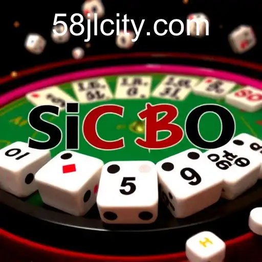 Understanding Sic Bo: A Thrilling Casino Game