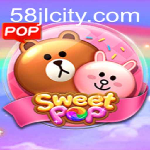 Discovering SweetPOP: An Engaging Journey into a Candy-Crush World